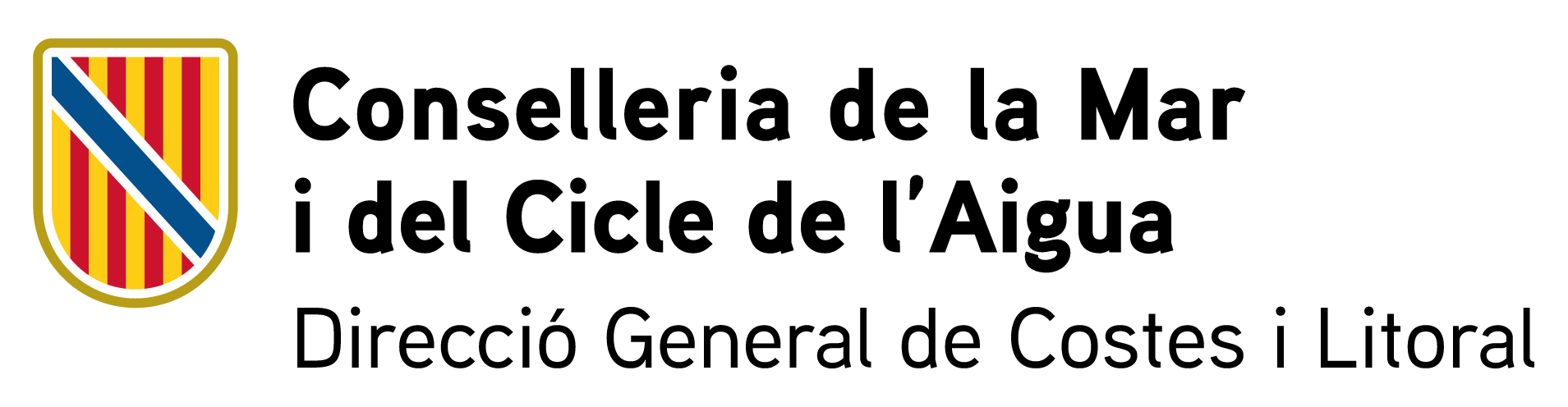 CSS_DGD_COL.png