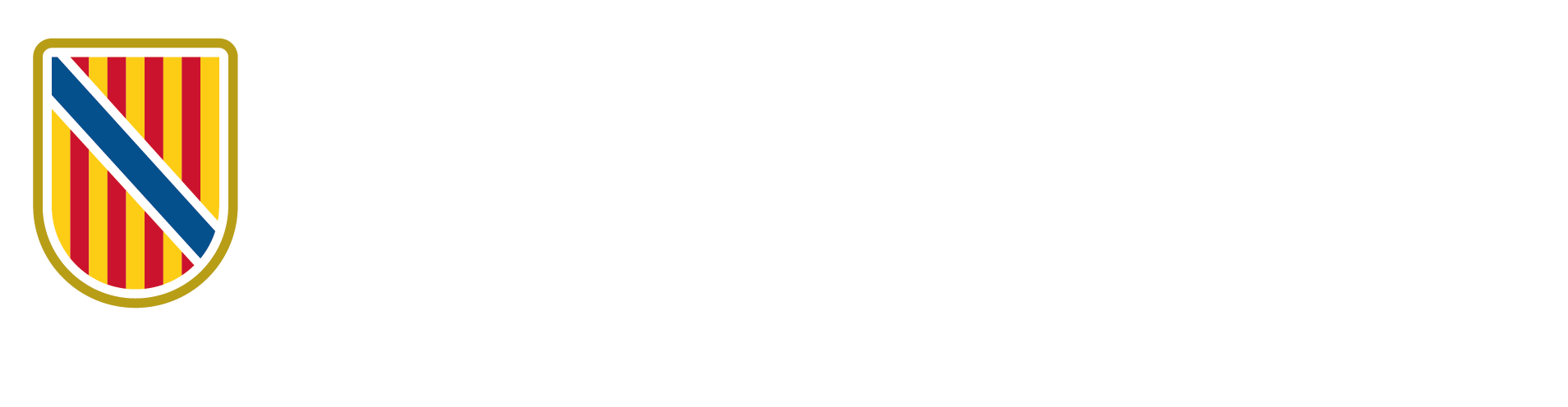 CSS_DGD_NCOL.png