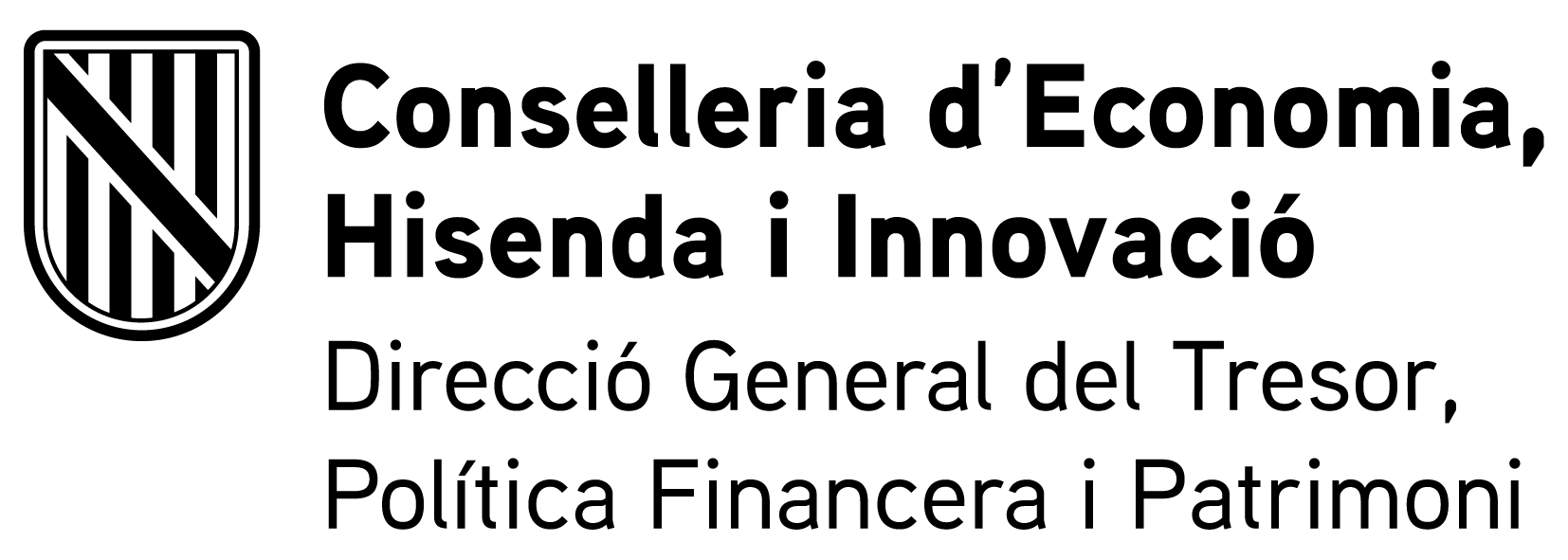 CSS_DGD_BN.png