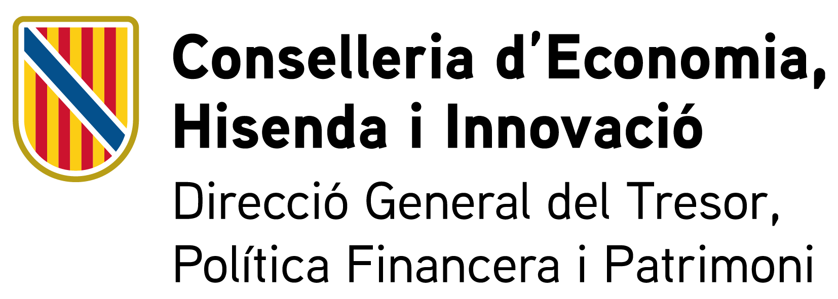 CSS_DGD_COL.png