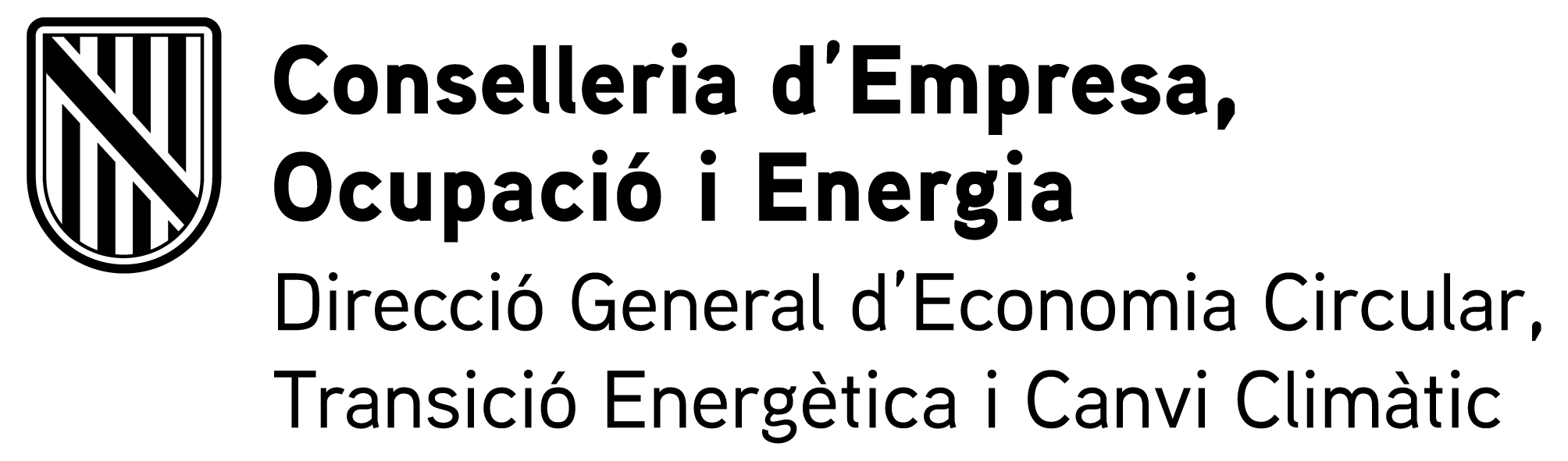 CSS_DGD_BN.png