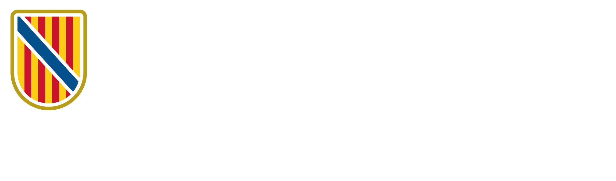 CSS_DGD_NCOL.png