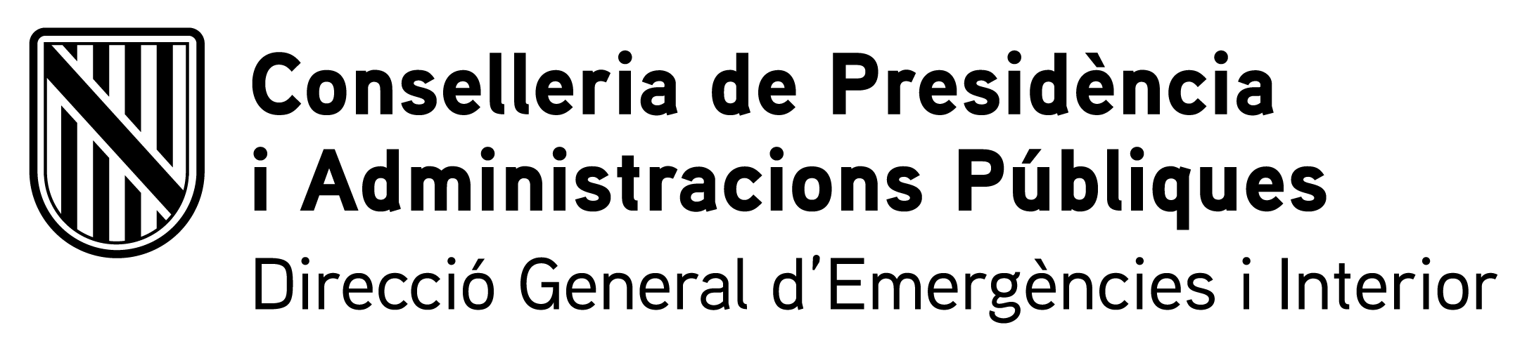 CSS_DGD_BN.png