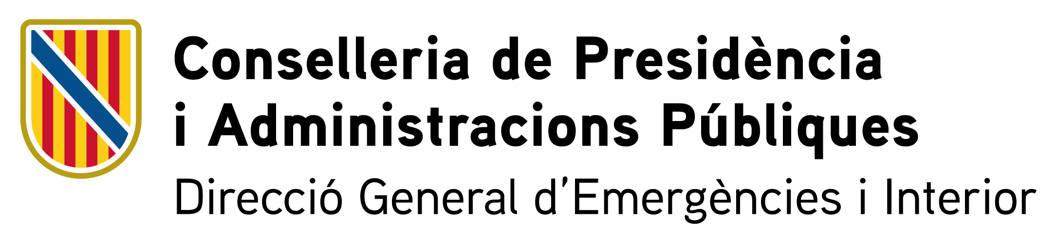 CSS_DGD_COL.png