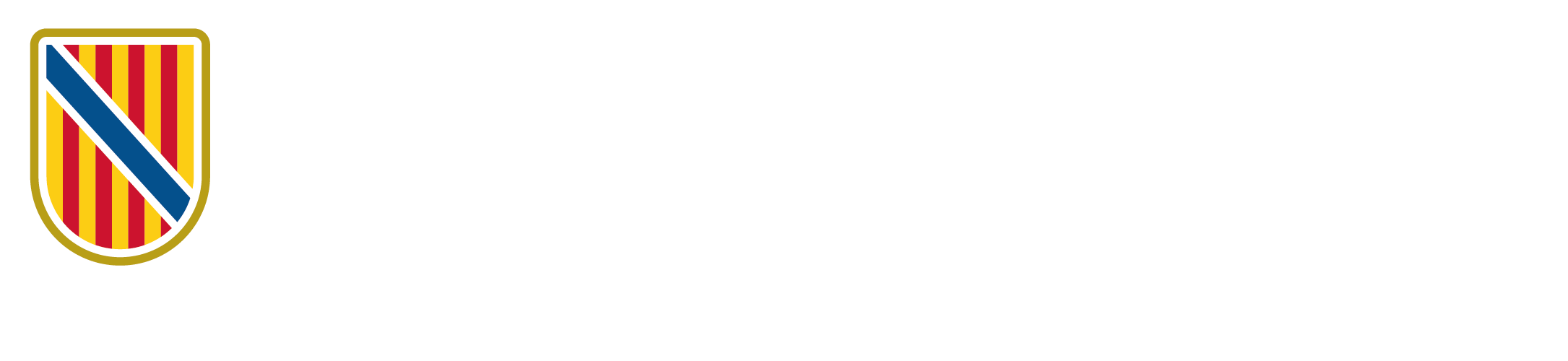 CSS_DGD_NCOL.png