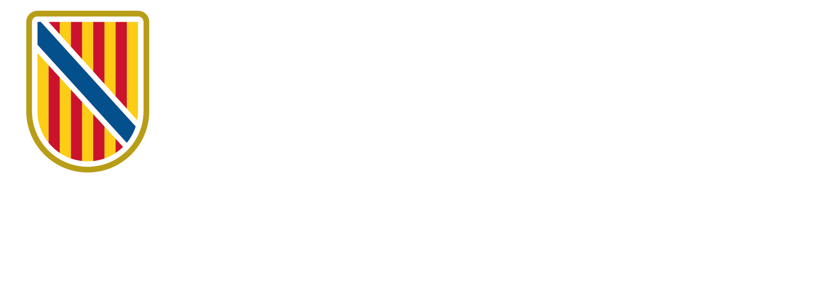 CSS_DGD_NCOL.png