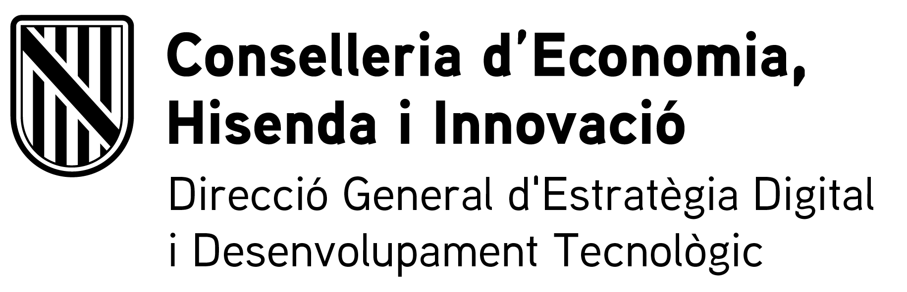 CSS_DGD_BN.png