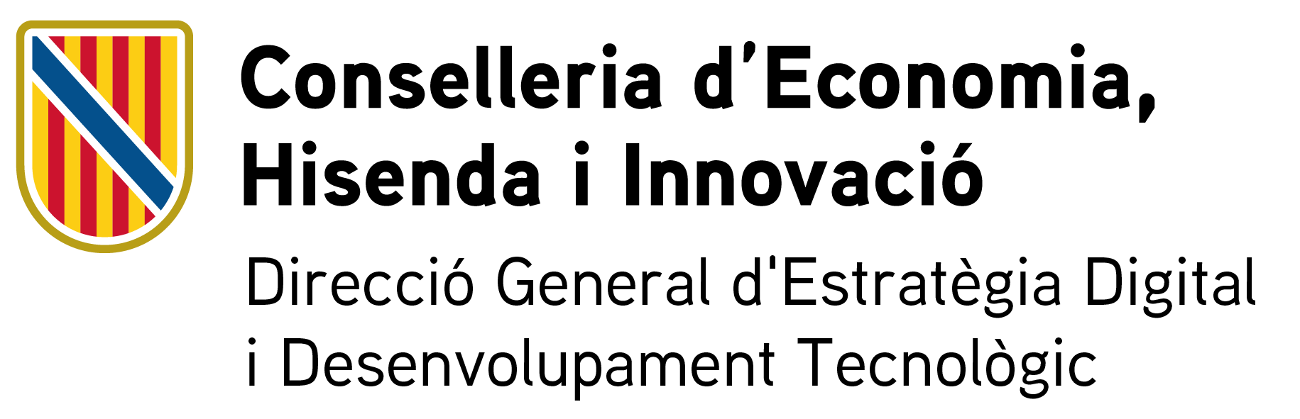 CSS_DGD_COL.png