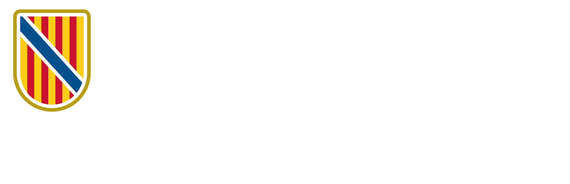 CSS_DGD_NCOL.png