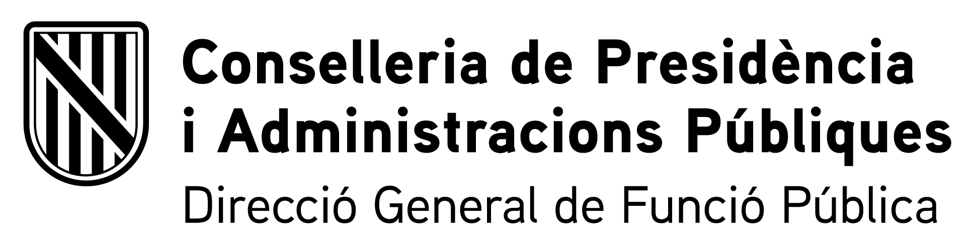 CSS_DGD_BN.png