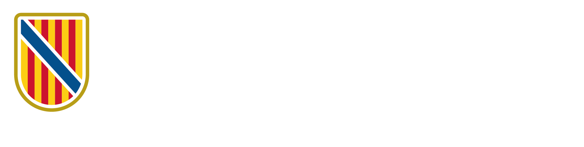CSS_DGD_NCOL.png