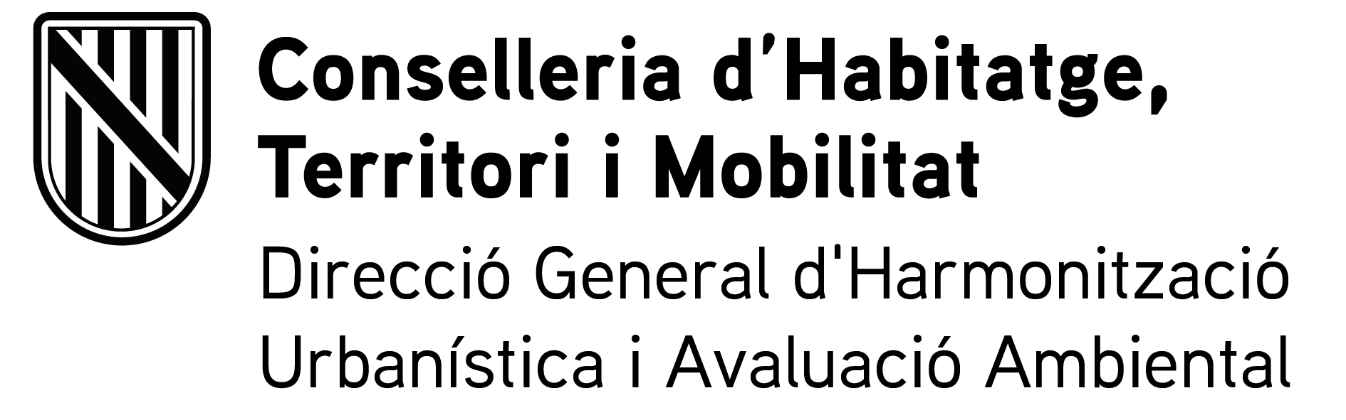 CSS_DGD_BN.png