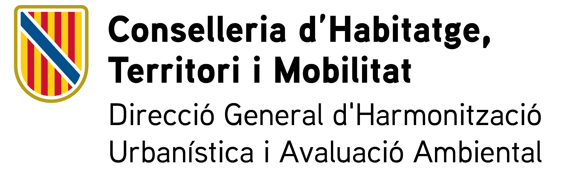 CSS_DGD_COL.png