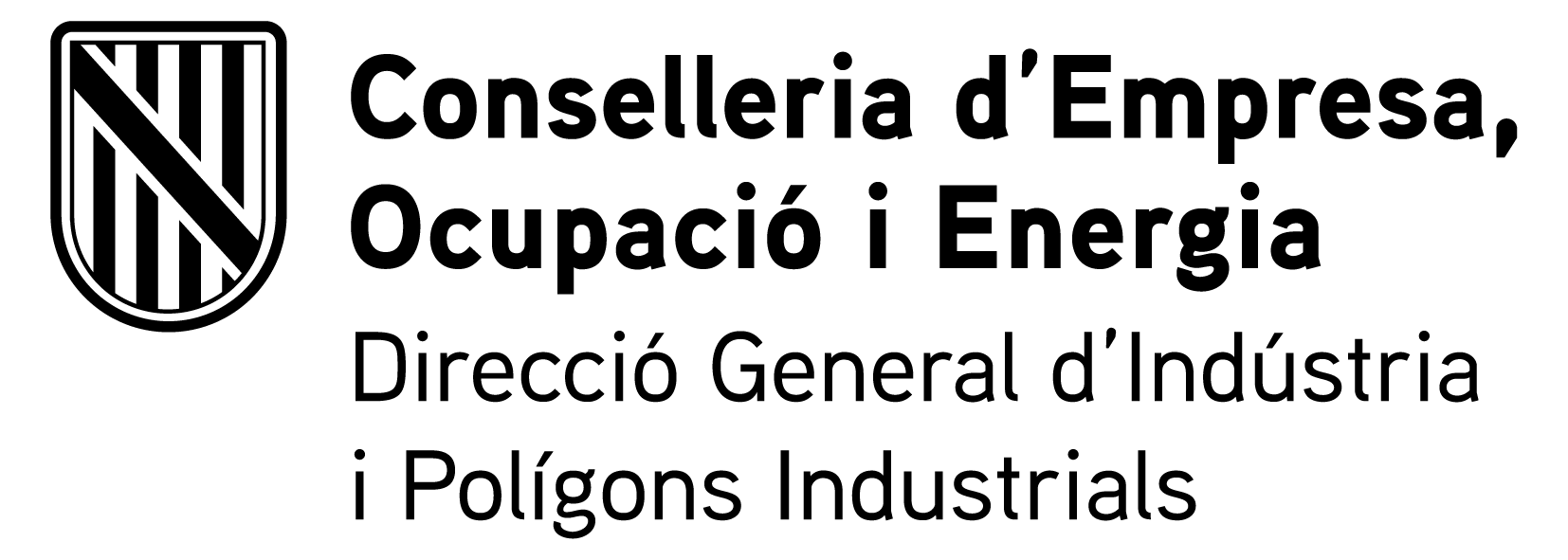 CSS_DGD_BN.png