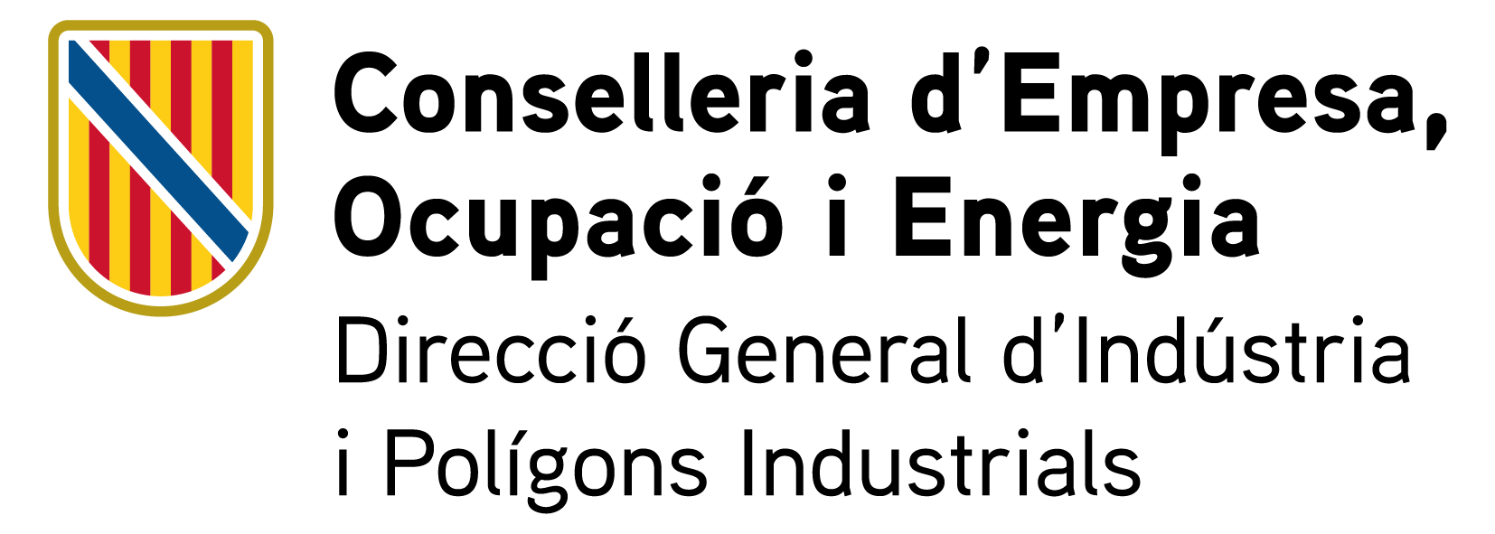 CSS_DGD_COL.png