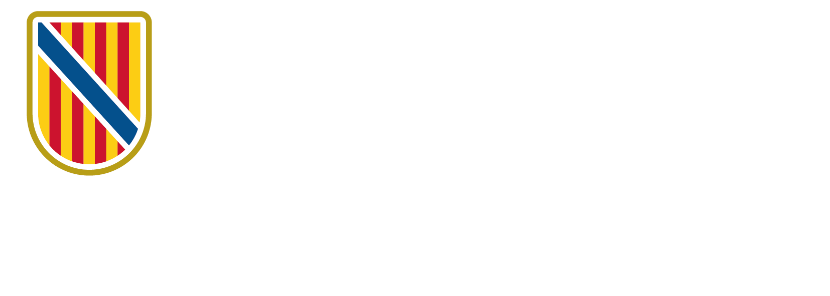 CSS_DGD_NCOL.png