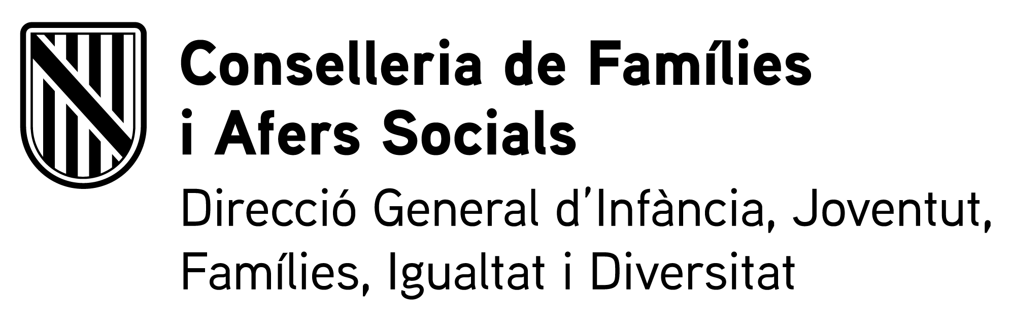 CSS_DGD_BN.png