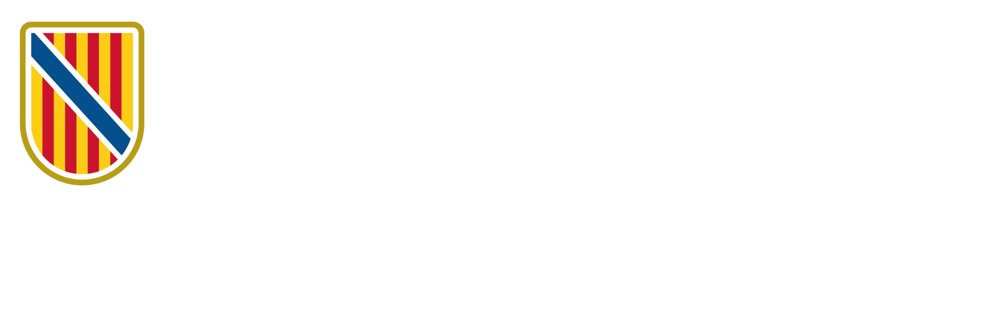 CSS_DGD_NCOL.png