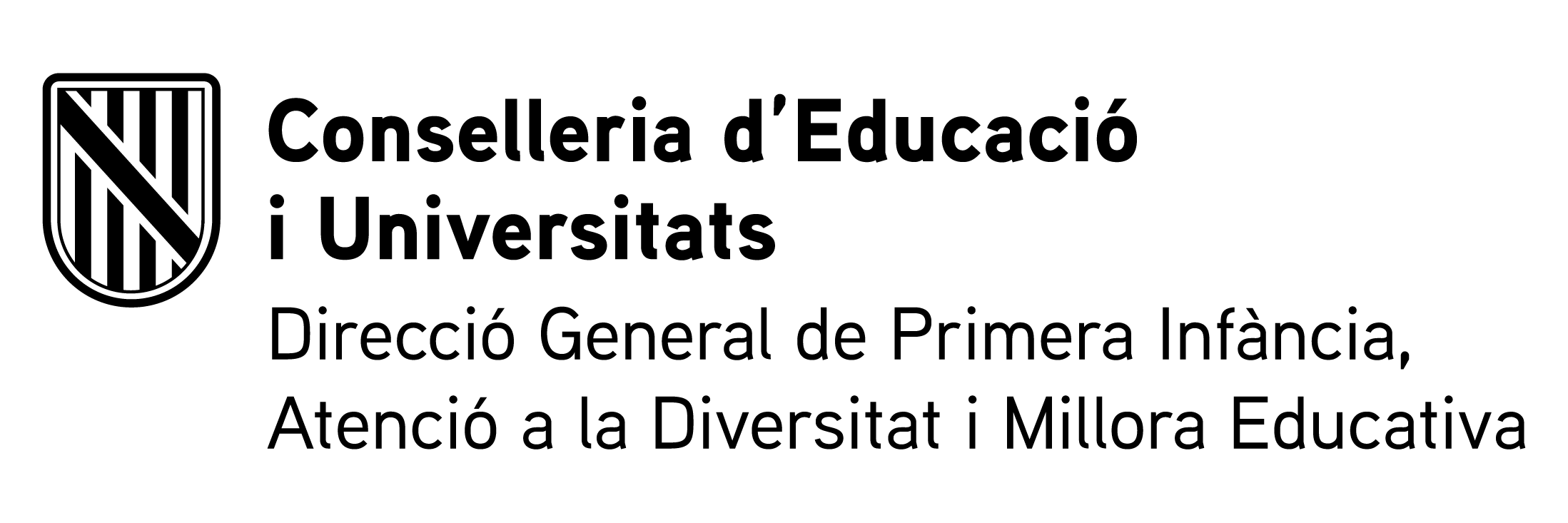 CSS_DGD_BN.png