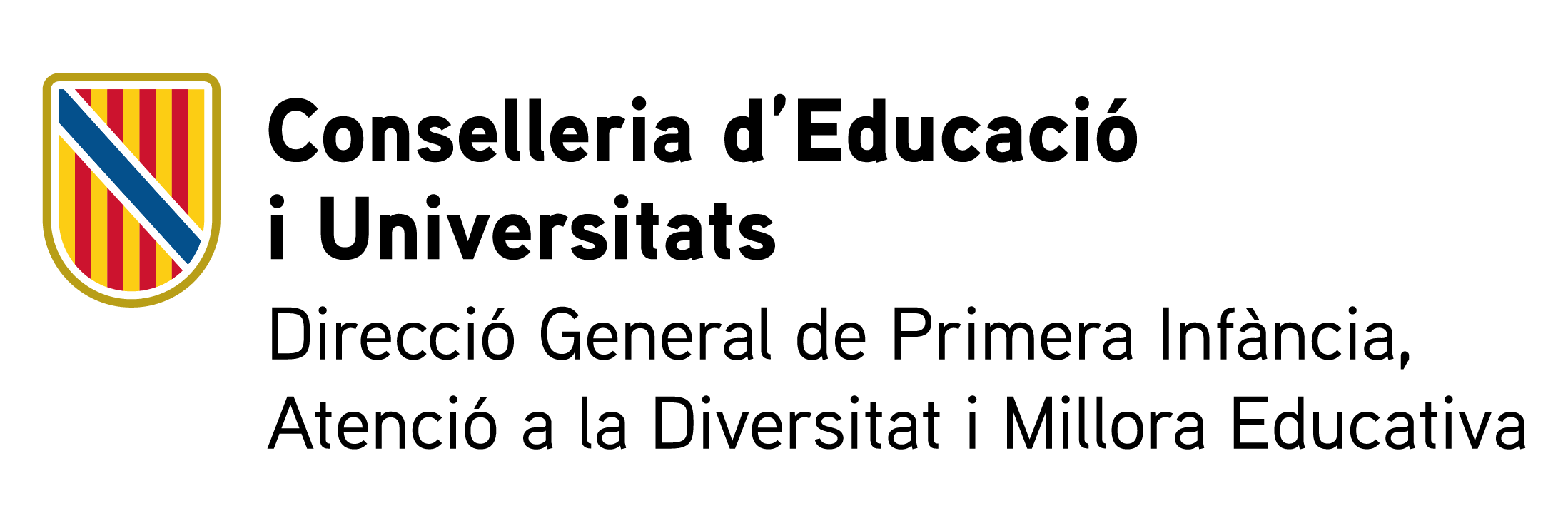 CSS_DGD_COL.png