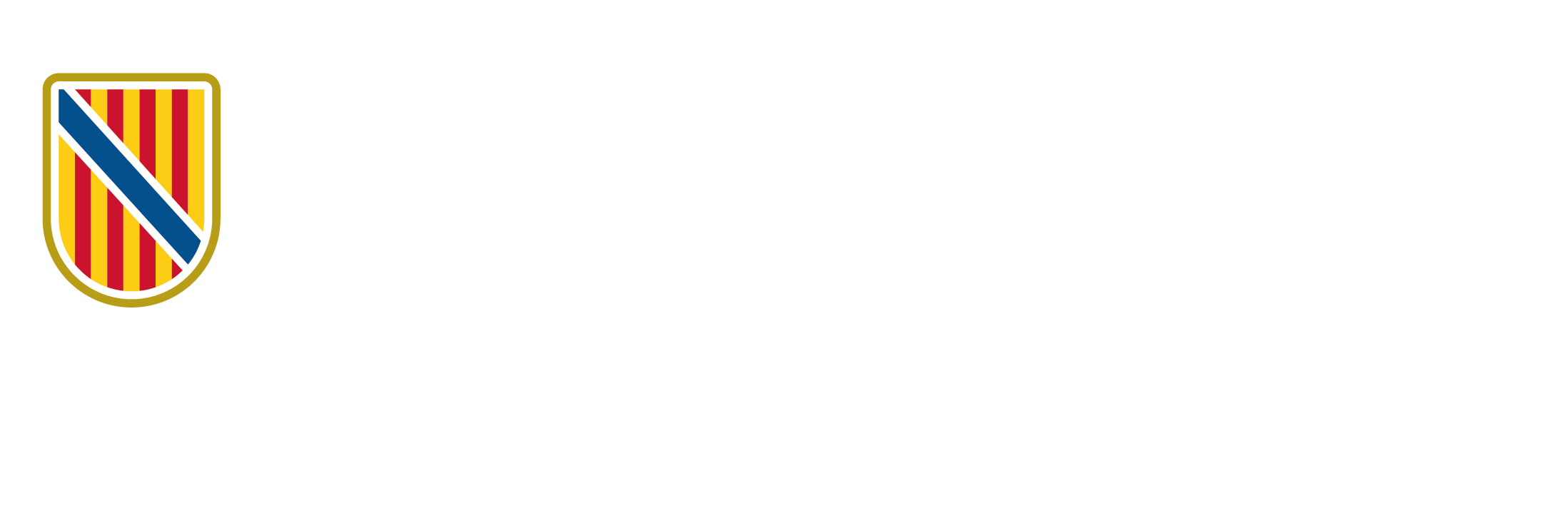 CSS_DGD_NCOL.png