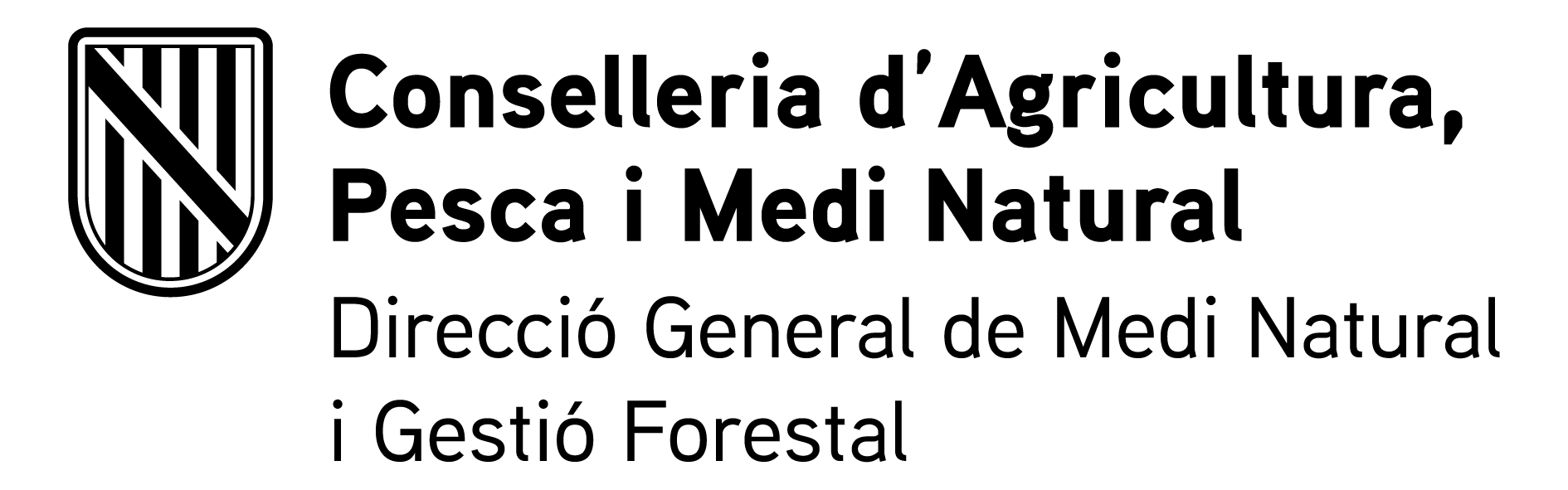 CSS_DGD_BN.png