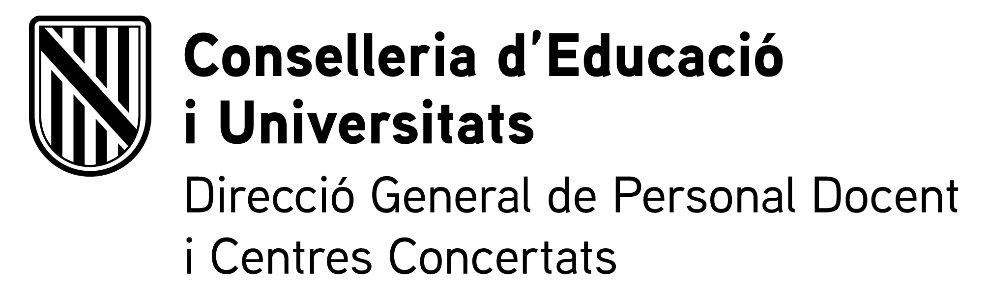 CSS_DGD_BN.png