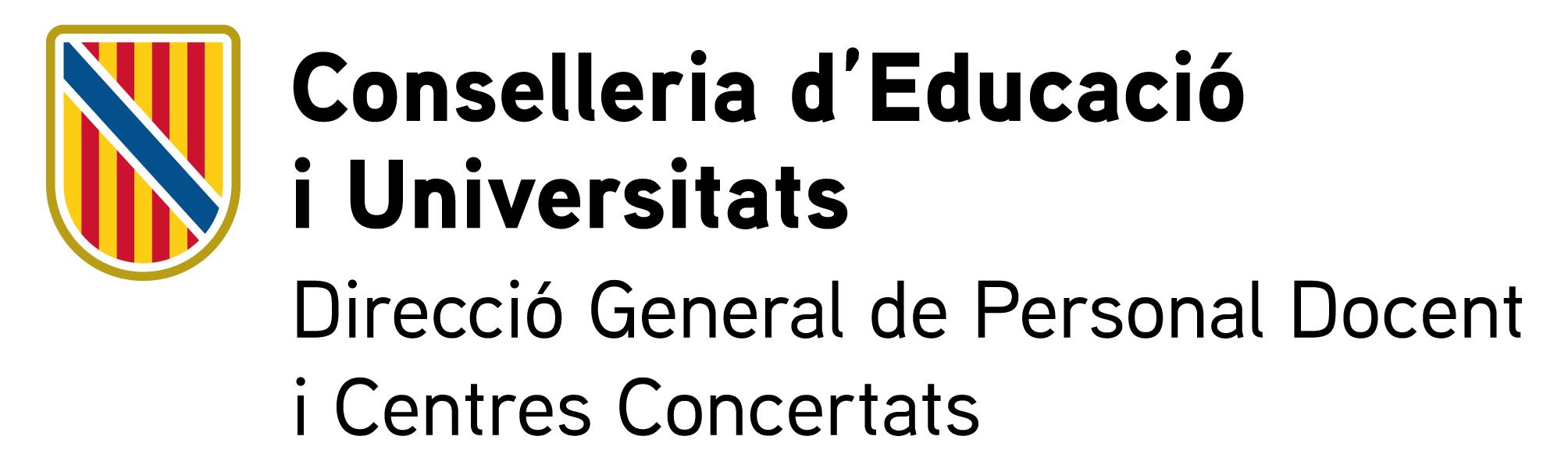 CSS_DGD_COL.png