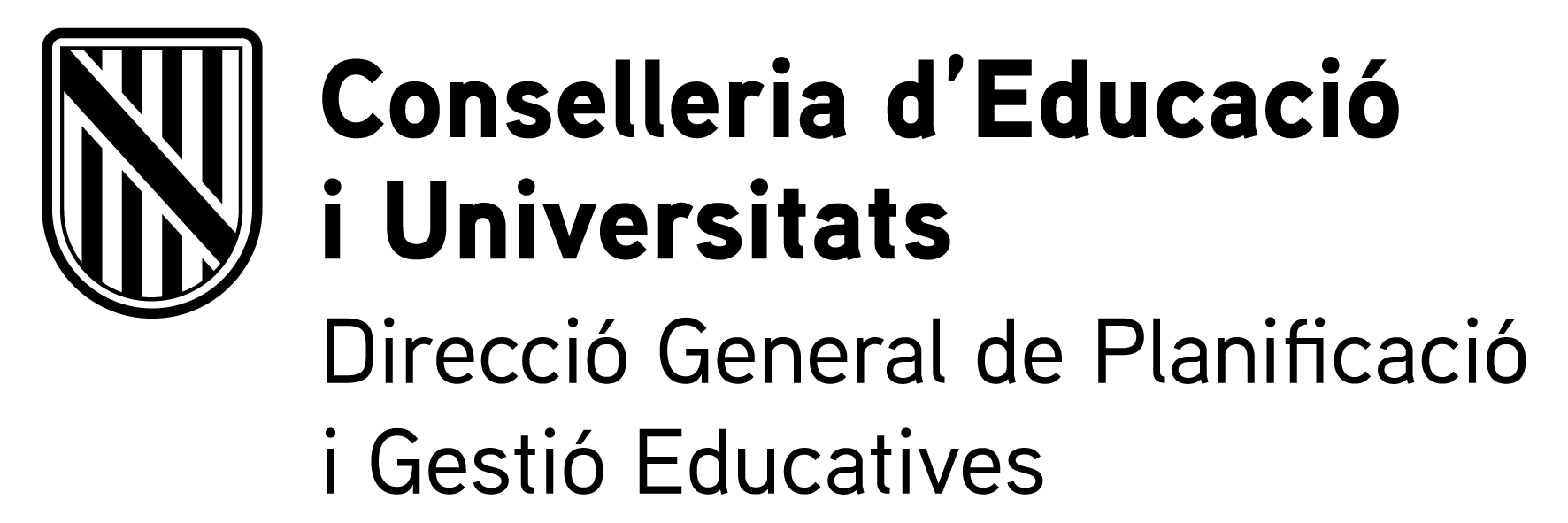 CSS_DGD_BN.png
