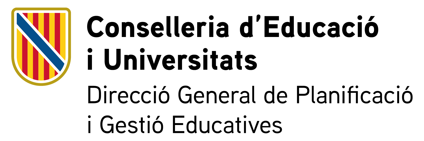 CSS_DGD_COL.png