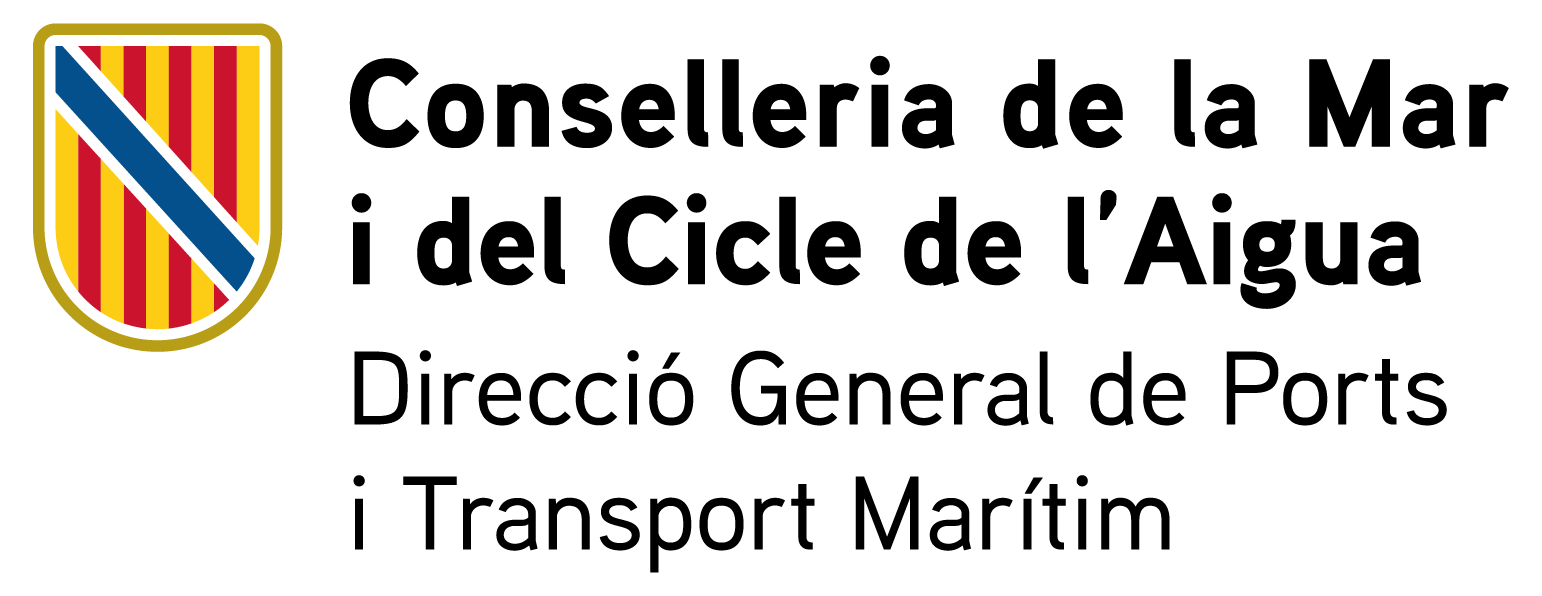 CSS_DGD_COL.png