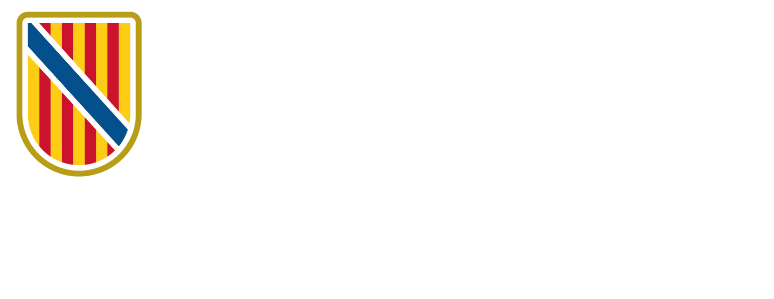 CSS_DGD_NCOL.png