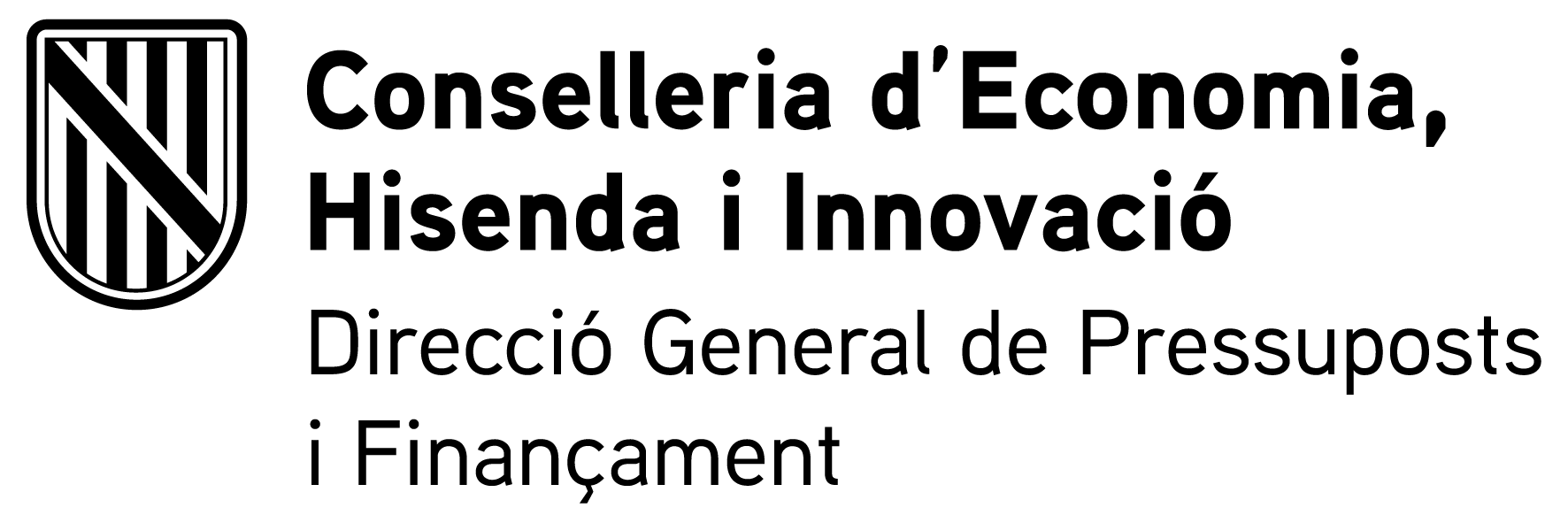 CSS_DGD_BN.png