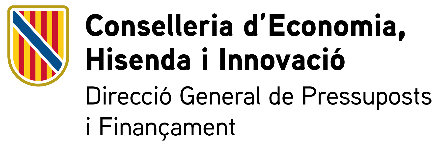 CSS_DGD_COL.png