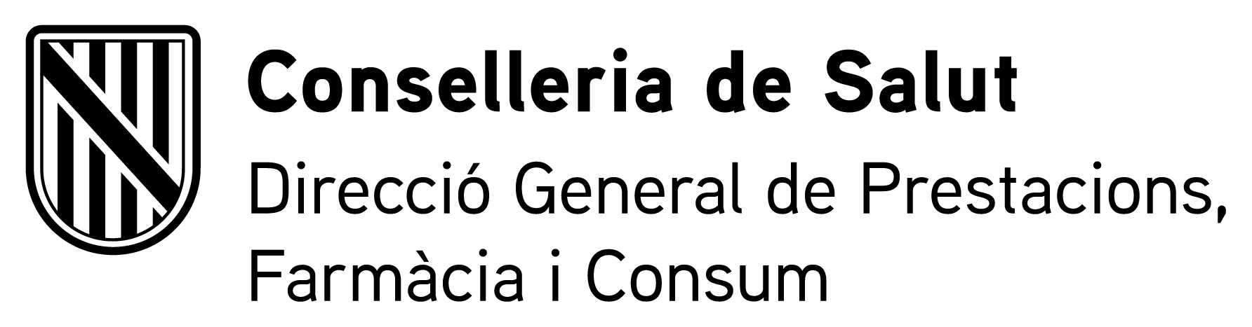 CSS_DGD_BN.png