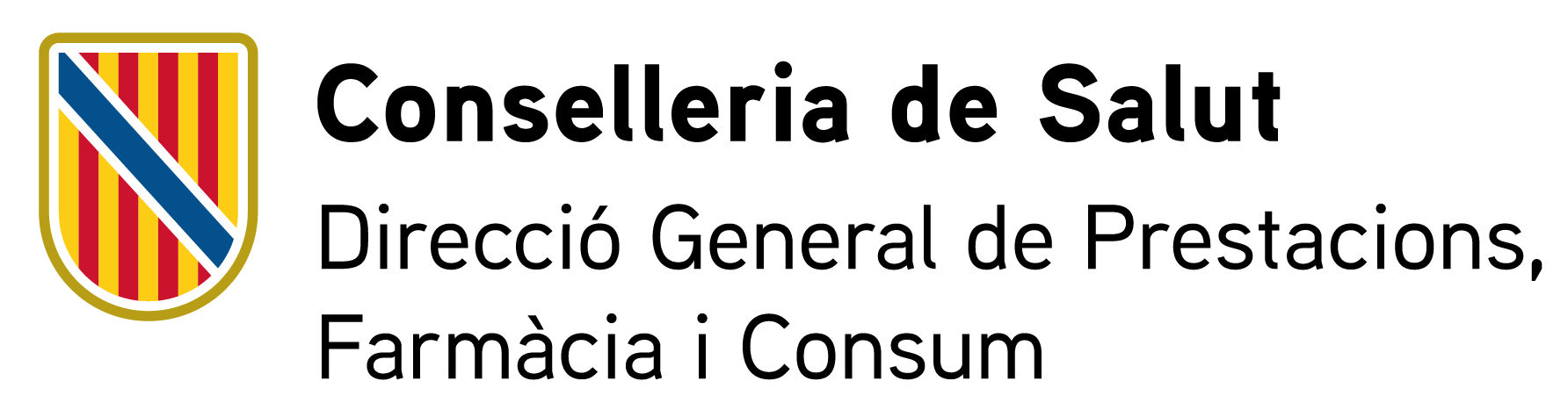 CSS_DGD_COL.png