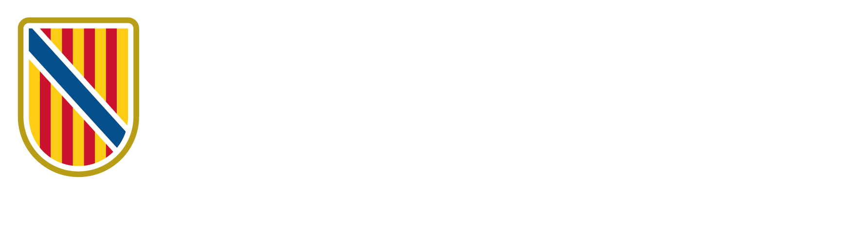 CSS_DGD_NCOL.png