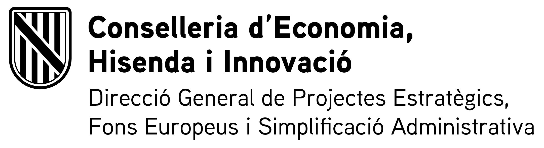 CSS_DGD_BN.png