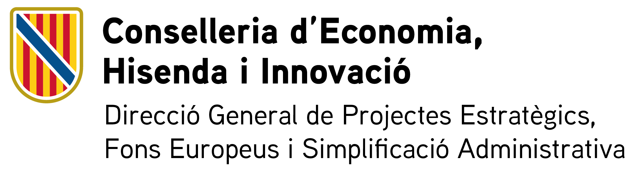 CSS_DGD_COL.png