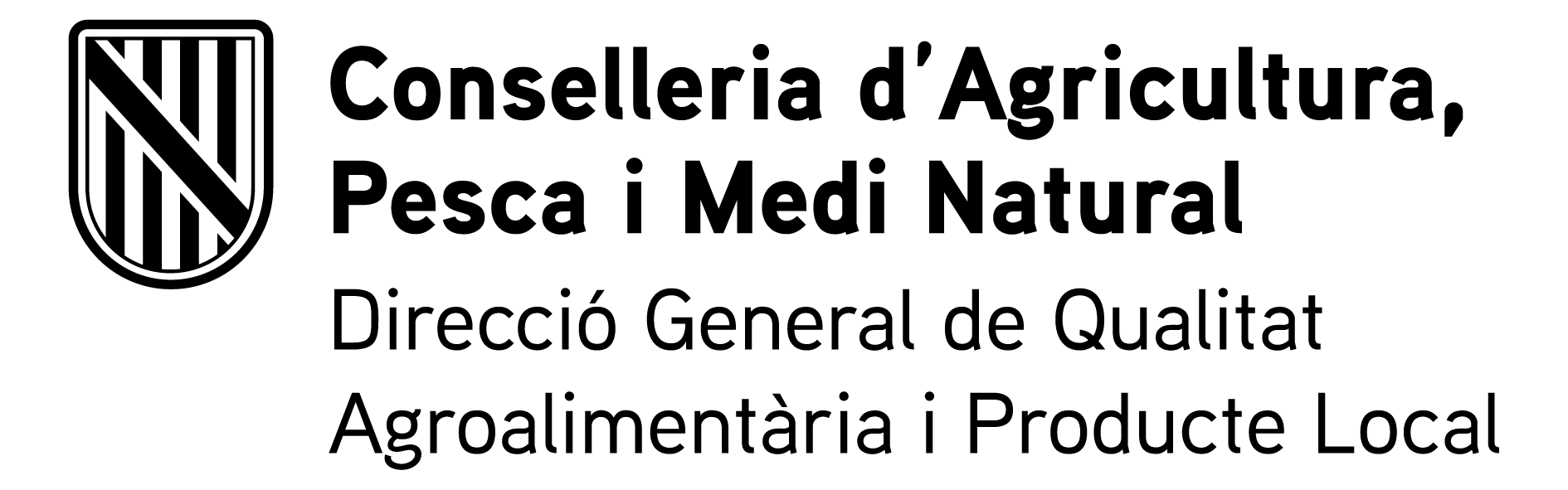 CSS_DGD_BN.png