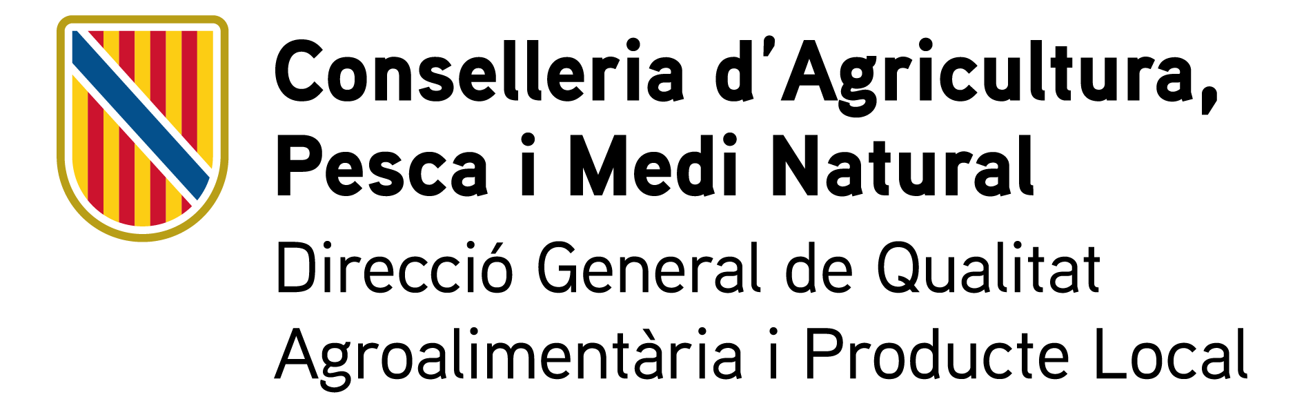 CSS_DGD_COL.png