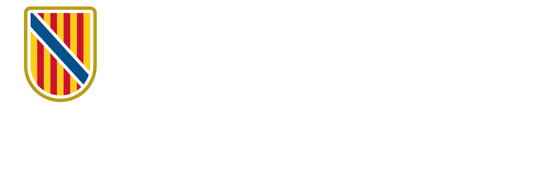 CSS_DGD_NCOL.png