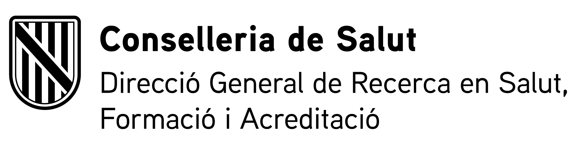 CSS_DGD_BN.png