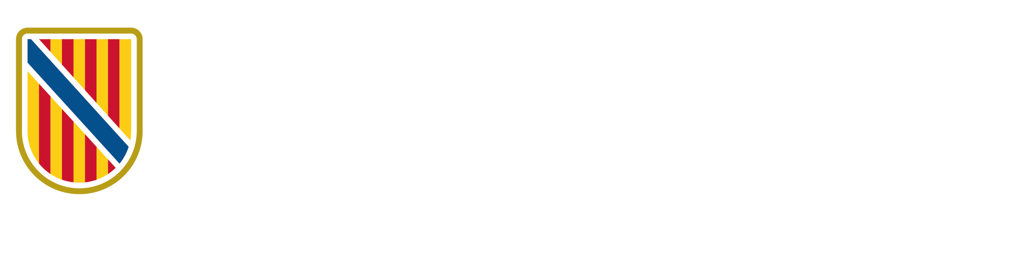 CSS_DGD_NCOL.png