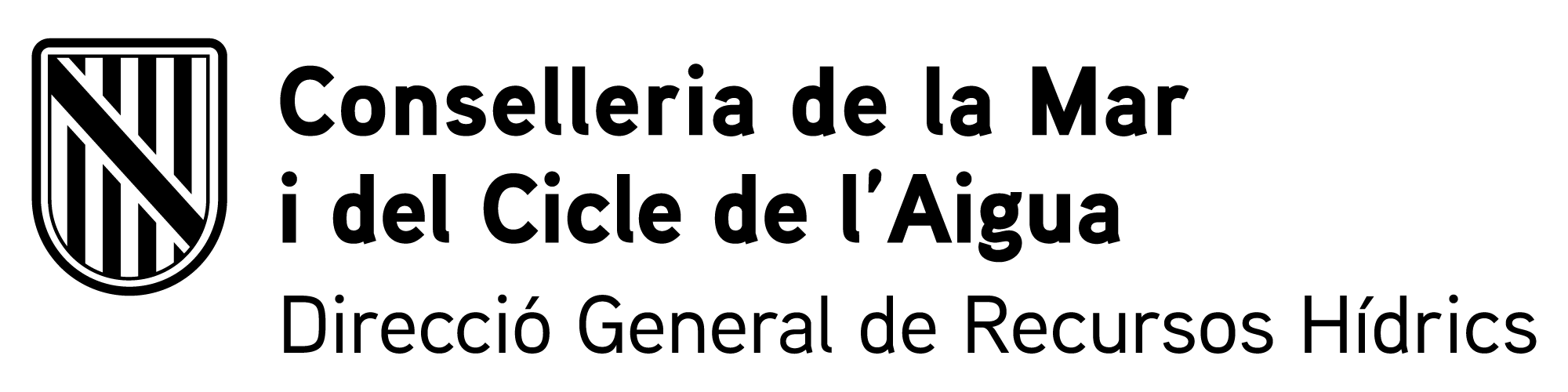 CSS_DGD_BN.png