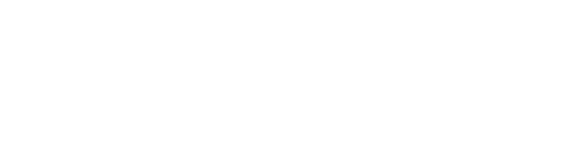 CSS_DGD_NBN.png