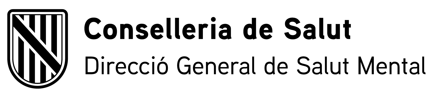 CSS_DGD_BN.png