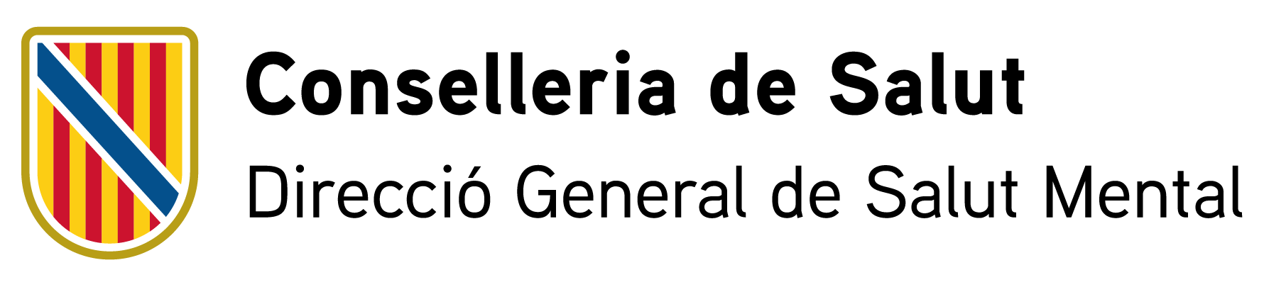 CSS_DGD_COL.png