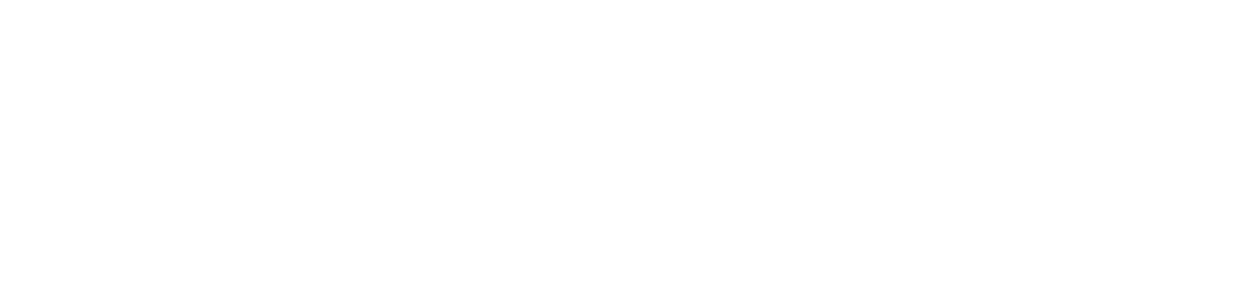 CSS_DGD_NBN.png