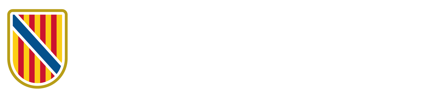 CSS_DGD_NCOL.png